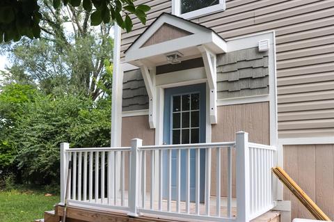 2052 Third Ave, Cincinnati, OH 45224 photo 21