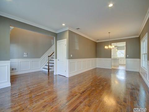 2052 Third Ave, Cincinnati, OH 45224 photo 9