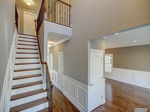 2052 Third Ave, Cincinnati, OH 45224 photo 26