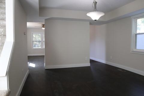 2052 Third Ave, Cincinnati, OH 45224 photo 8