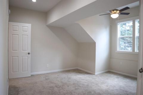 2052 Third Ave, Cincinnati, OH 45224 photo 16