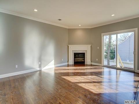 2052 Third Ave, Cincinnati, OH 45224 photo 15