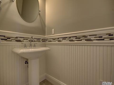 2052 Third Ave, Cincinnati, OH 45224 photo 27