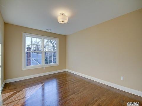 2052 Third Ave, Cincinnati, OH 45224 photo 24
