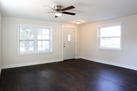 2052 Third Ave, Cincinnati, OH 45224 photo 7