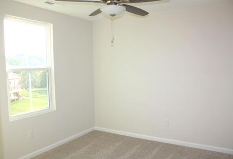 4663 Thomas David Dr, Morrow, OH 45152 photo 11