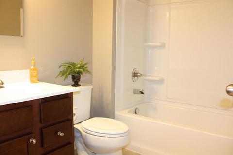 4663 Thomas David Dr, Morrow, OH 45152 photo 13
