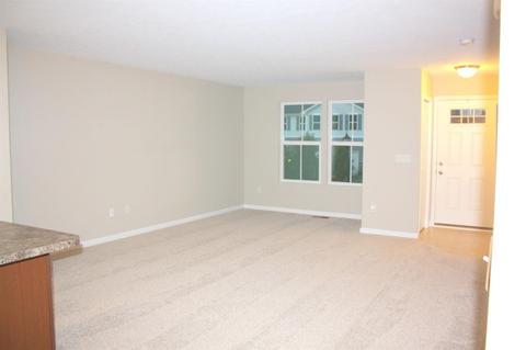 4663 Thomas David Dr, Morrow, OH 45152 photo 6