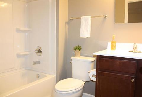 4663 Thomas David Dr, Morrow, OH 45152 photo 9