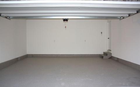 4663 Thomas David Dr, Morrow, OH 45152 photo 15