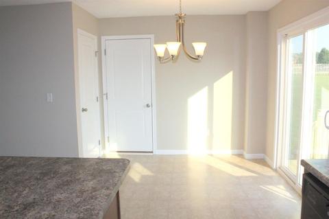 4663 Thomas David Dr, Morrow, OH 45152 photo 5