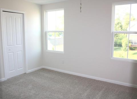 4663 Thomas David Dr, Morrow, OH 45152 photo 8