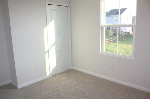 4663 Thomas David Dr, Morrow, OH 45152 photo 12
