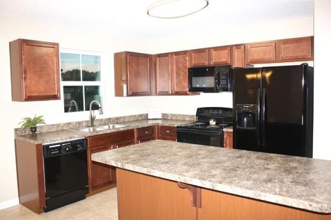 4663 Thomas David Dr, Morrow, OH 45152 photo 3