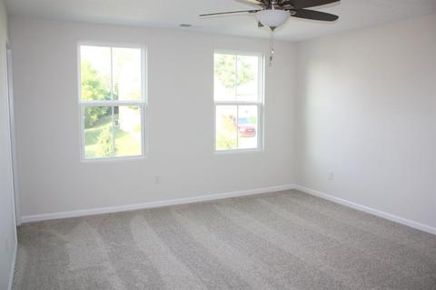 4663 Thomas David Dr, Morrow, OH 45152 photo 7