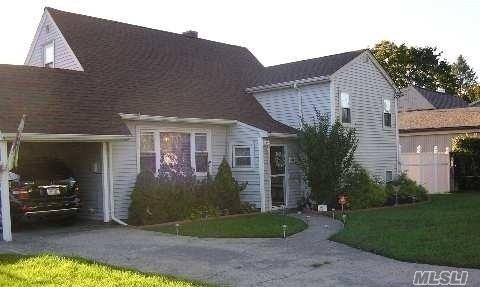 4663 Thomas David Dr, Morrow, OH 45152 photo 1