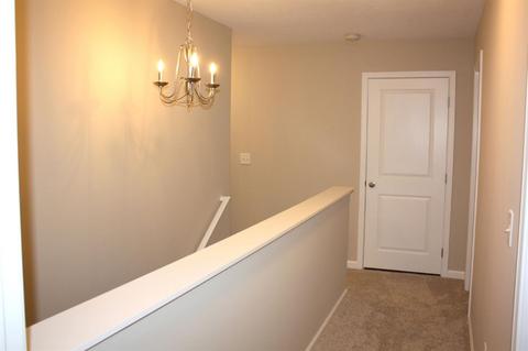 4663 Thomas David Dr, Morrow, OH 45152 photo 10