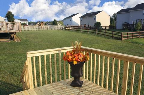 4663 Thomas David Dr, Morrow, OH 45152 photo 17