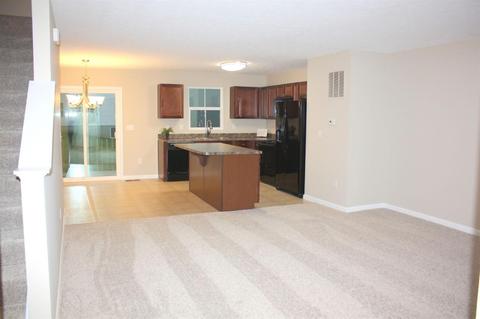 4663 Thomas David Dr, Morrow, OH 45152 photo 4