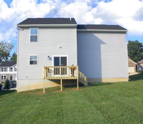 4663 Thomas David Dr, Morrow, OH 45152 photo 16