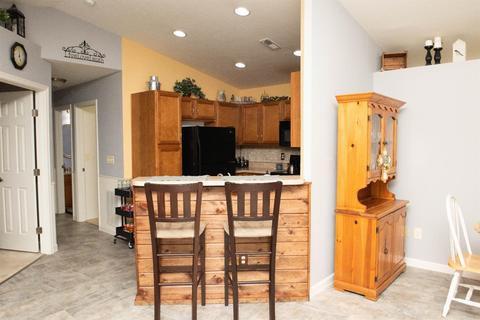 349 Legacy Way, Harrison, OH 45030 photo 6