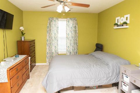 349 Legacy Way, Harrison, OH 45030 photo 8