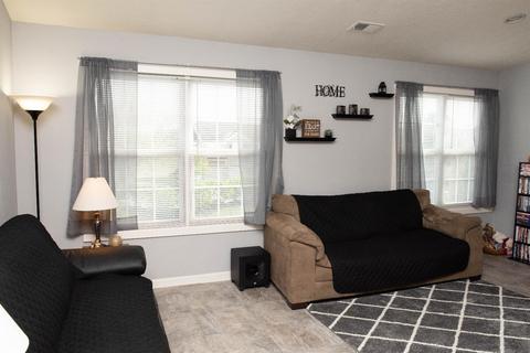 349 Legacy Way, Harrison, OH 45030 photo 2