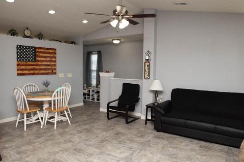 349 Legacy Way, Harrison, OH 45030 photo 4