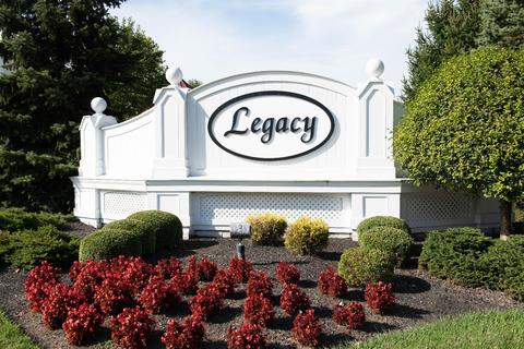 349 Legacy Way, Harrison, OH 45030 photo 17
