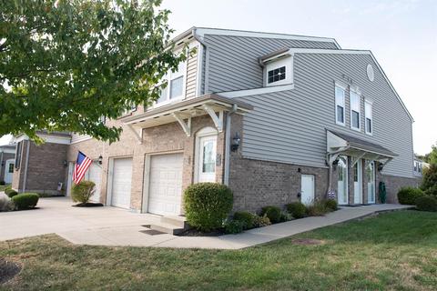 349 Legacy Way, Harrison, OH 45030 photo 1