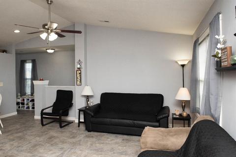 349 Legacy Way, Harrison, OH 45030 photo 3