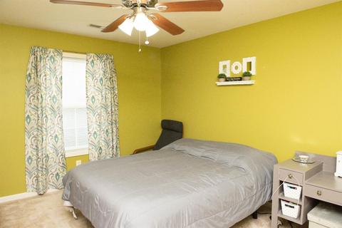 349 Legacy Way, Harrison, OH 45030 photo 9
