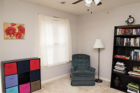 349 Legacy Way, Harrison, OH 45030 photo 12