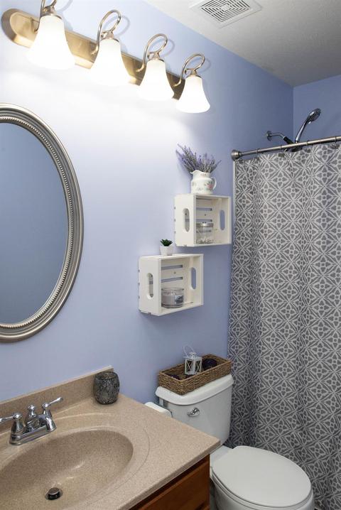 349 Legacy Way, Harrison, OH 45030 photo 13