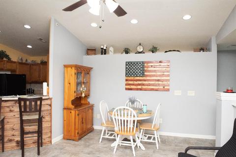 349 Legacy Way, Harrison, OH 45030 photo 7