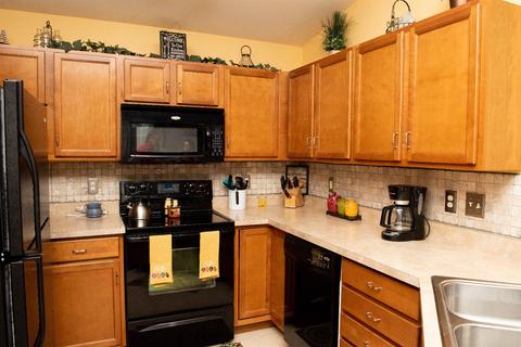 349 Legacy Way, Harrison, OH 45030 photo 5