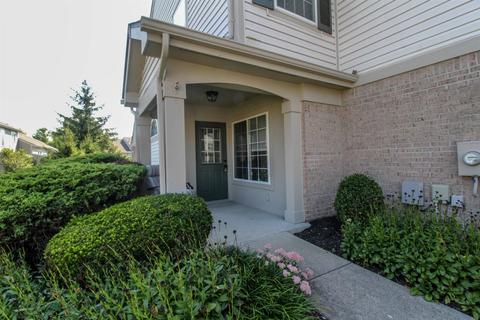 4161 Fieldsedge Dr, Mason, OH 45040 photo 2