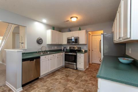 4161 Fieldsedge Dr, Mason, OH 45040 photo 10