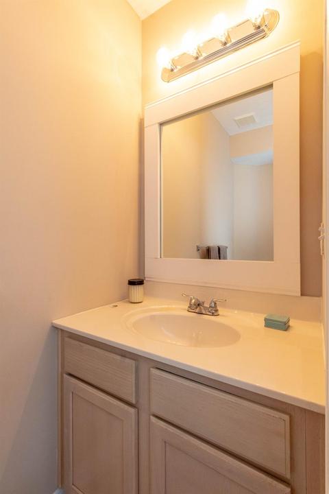4161 Fieldsedge Dr, Mason, OH 45040 photo 7