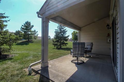 4161 Fieldsedge Dr, Mason, OH 45040 photo 28