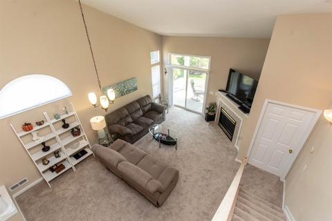 4161 Fieldsedge Dr, Mason, OH 45040 photo 19