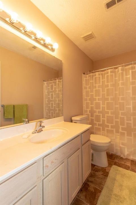 4161 Fieldsedge Dr, Mason, OH 45040 photo 24