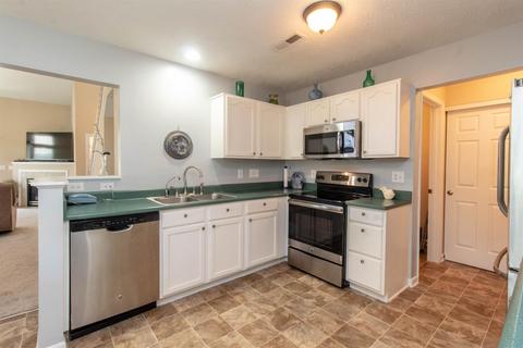 4161 Fieldsedge Dr, Mason, OH 45040 photo 11