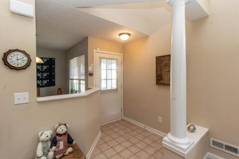 4161 Fieldsedge Dr, Mason, OH 45040 photo 3