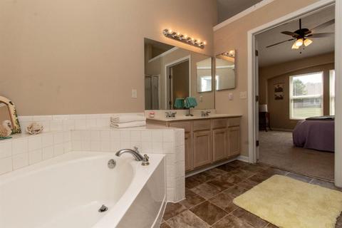 4161 Fieldsedge Dr, Mason, OH 45040 photo 18