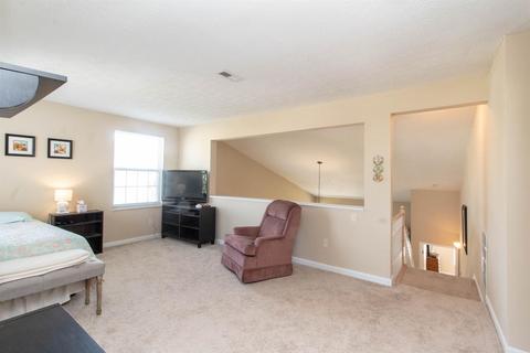 4161 Fieldsedge Dr, Mason, OH 45040 photo 23