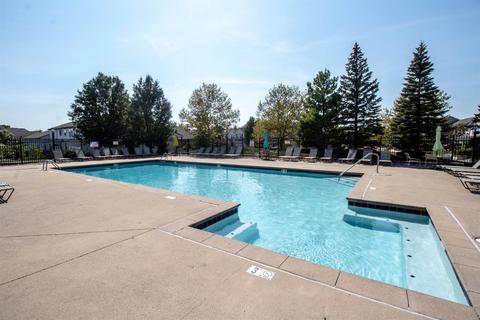 4161 Fieldsedge Dr, Mason, OH 45040 photo 31