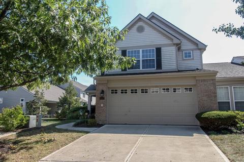 4161 Fieldsedge Dr, Mason, OH 45040 photo 1