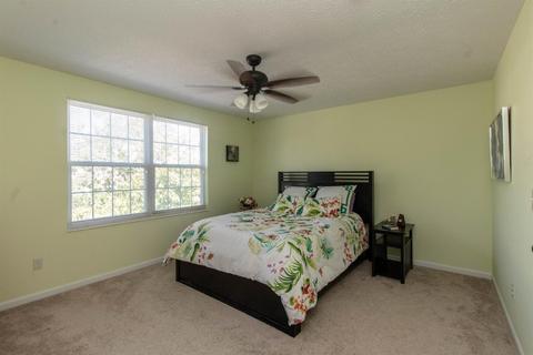 4161 Fieldsedge Dr, Mason, OH 45040 photo 25