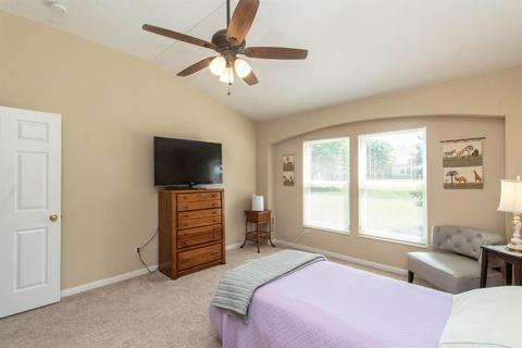 4161 Fieldsedge Dr, Mason, OH 45040 photo 14